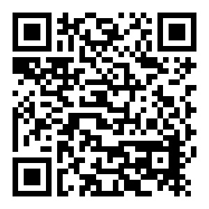 教室一覧の2次元コード