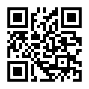 同協会（金子）メールアドレスの2次元コード