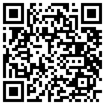 画像：デザインの由来の詳細の2次元コード