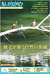 8月1日号の画像