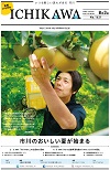いちかわのおいしい夏が始まるの画像1