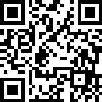 快適睡眠講座申し込みフォーム二次元コード