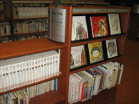 戦争とこどもの本の画像1