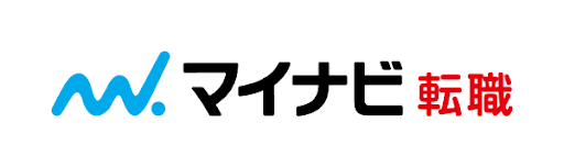 マイナビ転職フェア