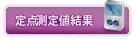定点測定値結果の画像
