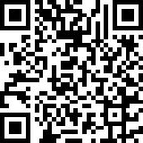 保護者メール登録用QRコード