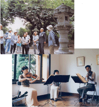 ビジョン策定の背景と目的の画像