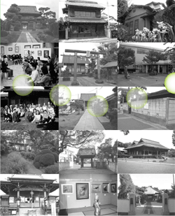 基本方針の画像