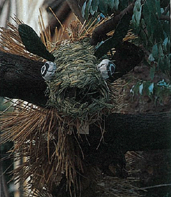 写真で見る祭事の画像9