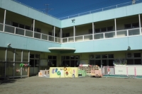 園舎の画像
