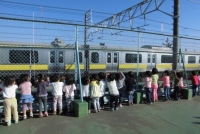 園の特色の画像2