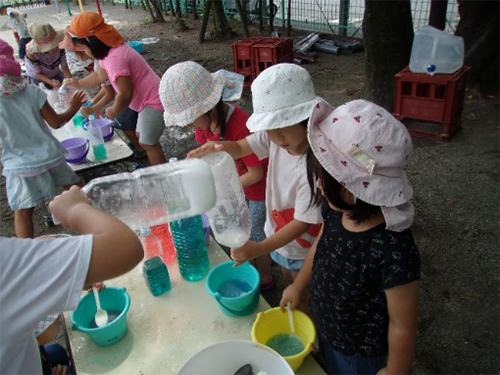 園の特色の画像6