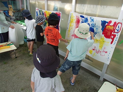 園の特色の画像7