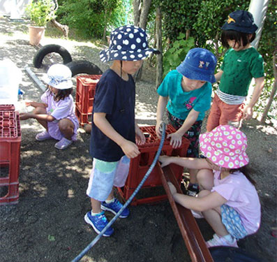 園の特色の画像8