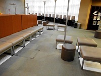 ブラウジングコーナー（写真画像）2