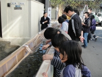 開催の様子の画像4