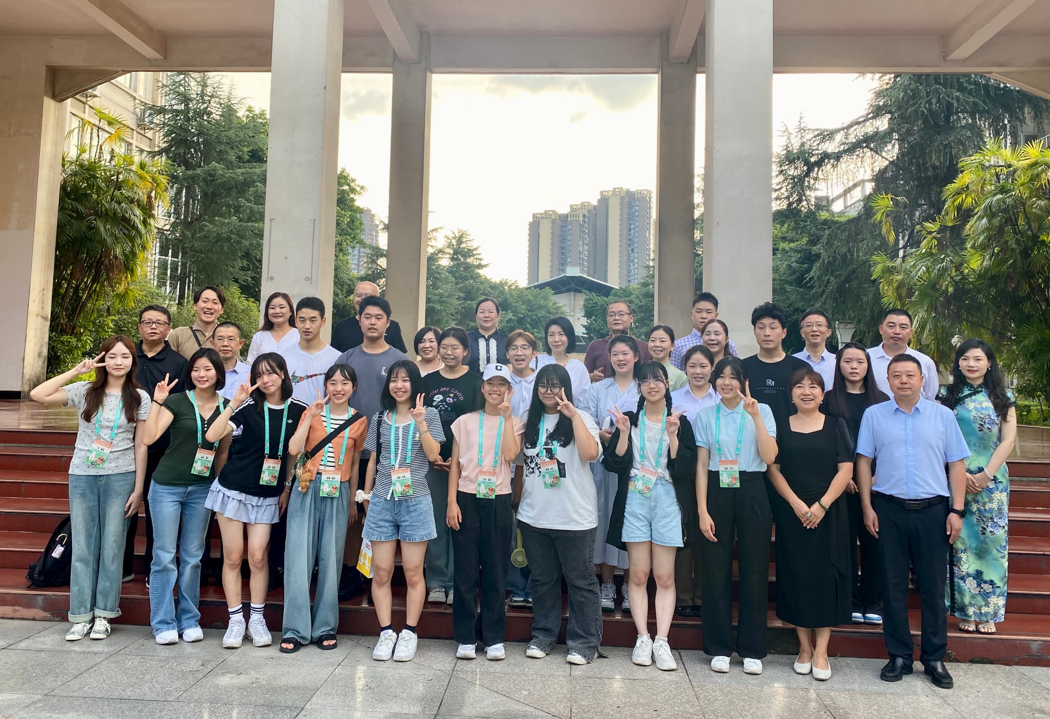 令和7年度市川市青少年代表団楽山市派遣 0000498184