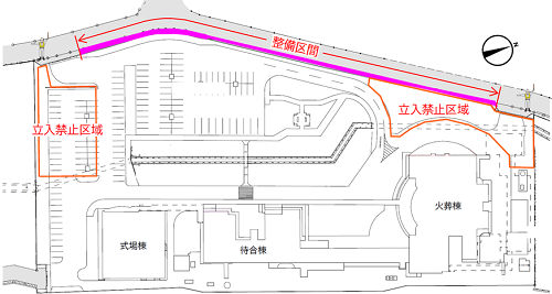 画像（工事場所）