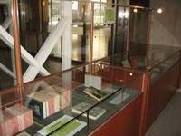 荷風研究家:小門勝二(1913~1977)の画像