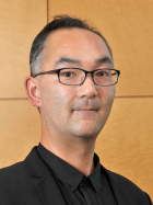 安藤 礼二の画像1