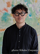 岡田 利規の画像1