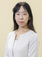 蜂飼 耳の画像1