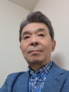 青来 有一の画像1