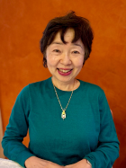 持田 叙子の画像1