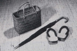 永井荷風の世界について詳しく知るにはの画像1