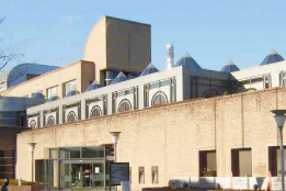 永井荷風の世界について詳しく知るにはの画像3