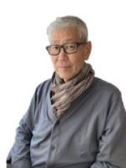 松浦 寿輝の画像