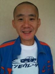 いしい しんじの画像