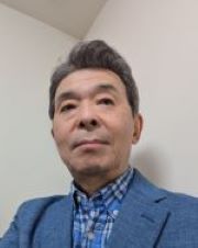 青来 有一の画像