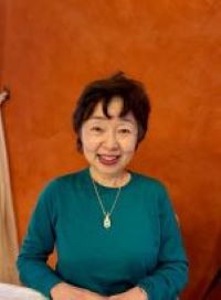 持田 叙子の画像