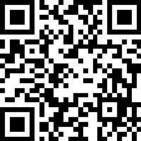 異物除去　QRコード 