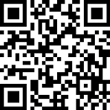 イラスト：消防官マイスター動画　QRコード