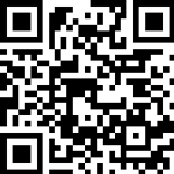 イラスト：消防官マイスター動画　QRコード