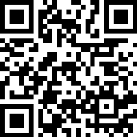 オンライン申請用二次元コードの画像