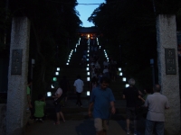 真間地区の景観まちづくりの画像1