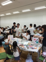 真間地区の景観まちづくりの画像2