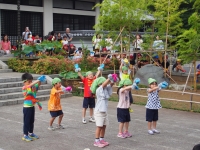 真間地区の景観まちづくりの画像3