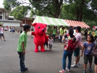 真間あんどん祭りの開催（平成27年度～令和元年度）の画像3