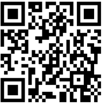 短期集中ＱＲコード 