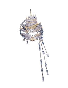 モンサンミッシェルの画像