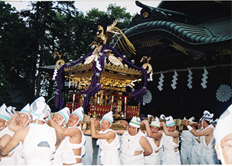 東京都府中市_写真3