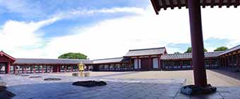 千葉県市原市_写真1