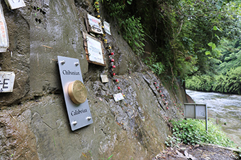 千葉県市原市_写真2