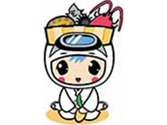 千葉県南房総市_イラスト1