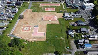 静岡県磐田市_写真1