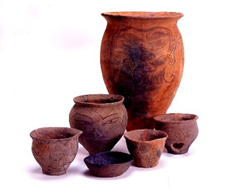 静岡県三島市_写真1